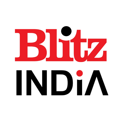 Blitz India