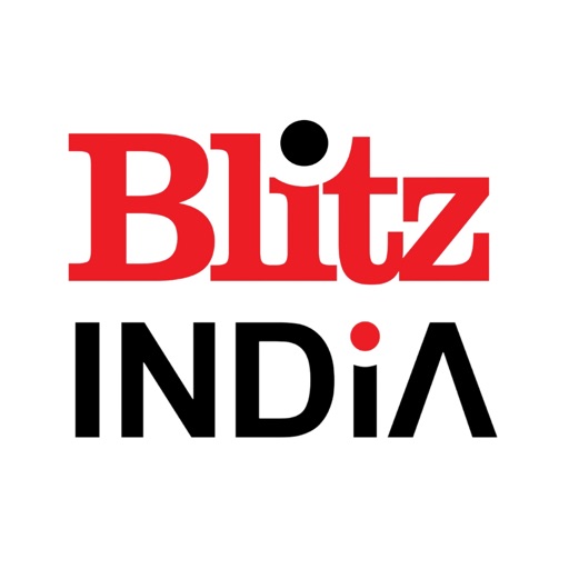 Blitz India