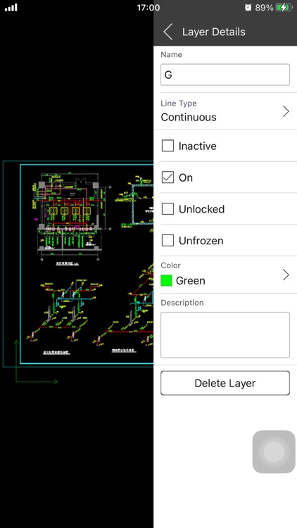 CAD Plus screenshot-4