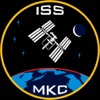 ISS Online icon