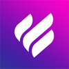 Workout by Verv: Lose Weight - Verv Inc.