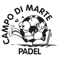 Campo di Marte Padel