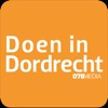 Doen in Dordrecht icon
