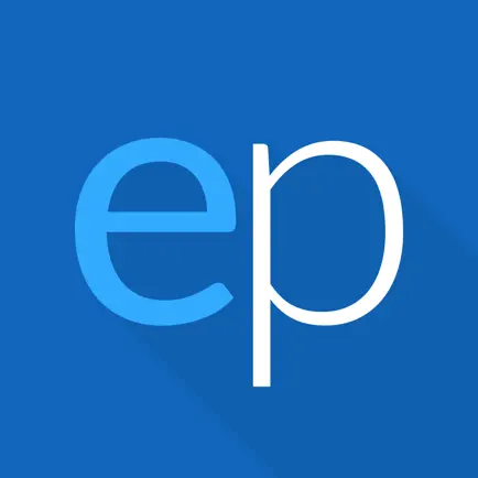 epraise Читы