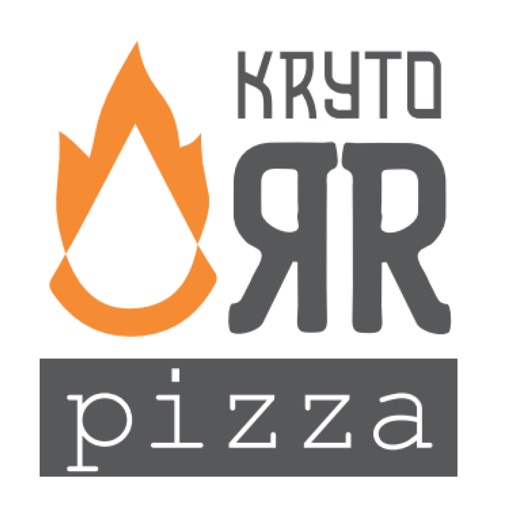 ЯRpizza