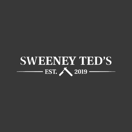 Sweeney Ted's