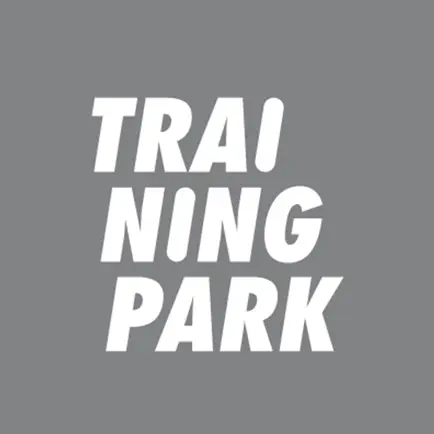 Training Park Читы