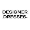 Designer Dresses Guide - iPhoneアプリ