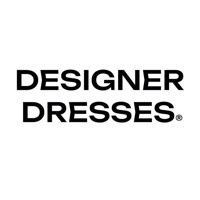 Designer Dresses Guide apk