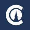 FBC Columbia icon