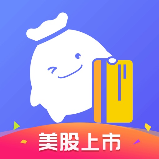 小赢卡贷-低息信用卡贷款平台