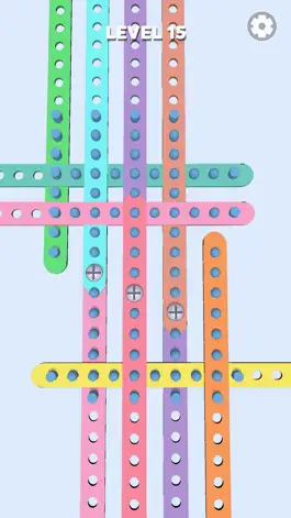 Game screenshot Belt Puzzle apk