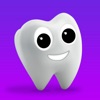 Dentist : Teeth Care icon