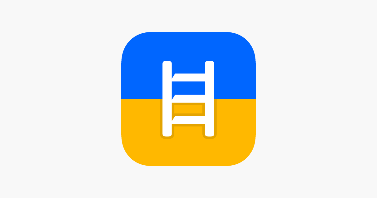 headway-daily-book-summaries-on-the-app-store