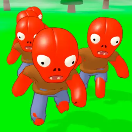 Defend The Plants Читы
