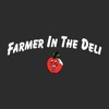 Farmer in the Deli icon