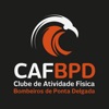 CAFBPD icon