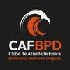 CAFBPD contact information