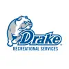 Drake Rec contact information