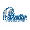 Drake Rec App Feedback