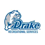 Drake Rec App Support