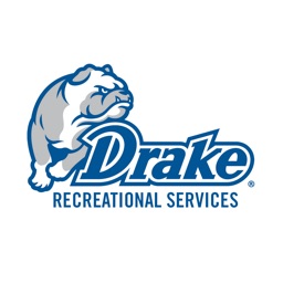 Drake Rec