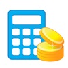 Oh My Money ( Account book ) icon