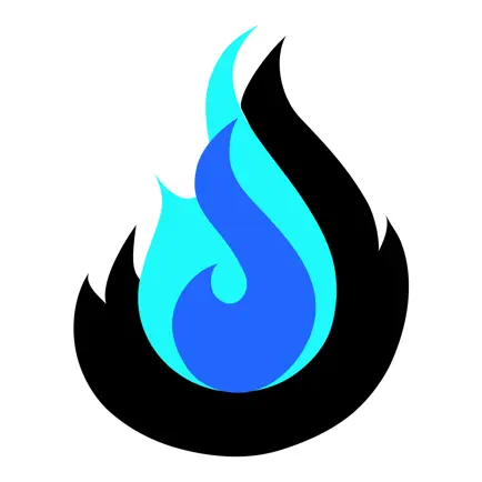 Fuelogics Читы