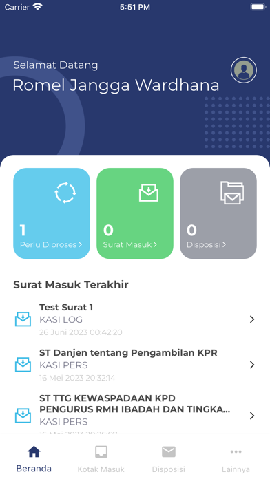 Snapjam Screenshot