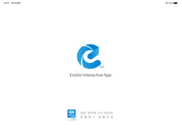 Game screenshot EIA mod apk