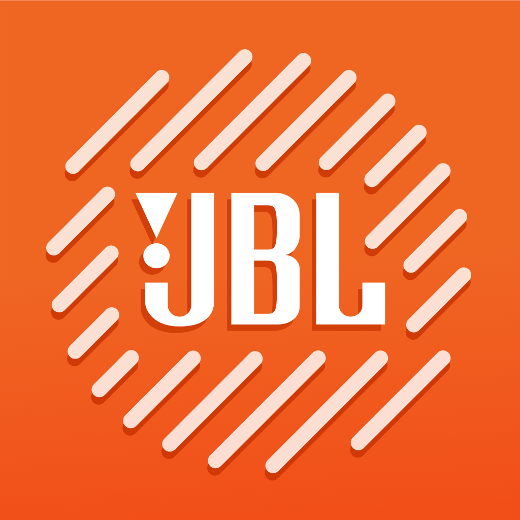 JBL Portable - App - iTunes United States