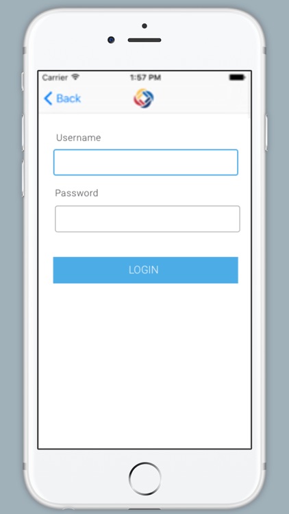SchoolMessenger Admin