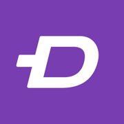 ZEDGE™ Wallpapers & Ringtones