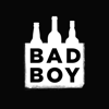 BADBOY Ukraine - Good Wine, LLC