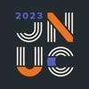 Icon JNUC 2023