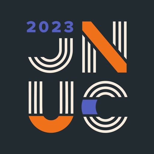 JNUC 2023