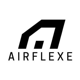 AIRFLEXE