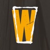 Washington Beer Mobile App icon