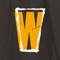 If you’re a Washington state craft beer fan or want to know more about Washington Beer, this is the app for you