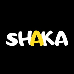 SHAKA: unique local events