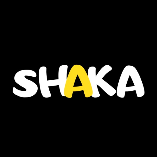 SHAKA: unique local events