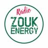 Zouk Energy icon