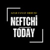 Neftchi Today icon