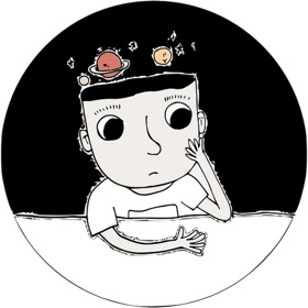 螢幕擷取畫面 (4) Astro-Quiz