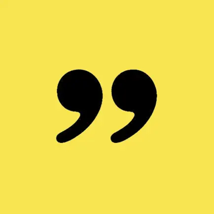 Magic Quotes -daily motivation Cheats