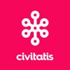 Brussels Guide Civitatis.com icon
