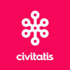 Guía de Bruselas Civitatis.com - CIVITATIS TOURS S.L.