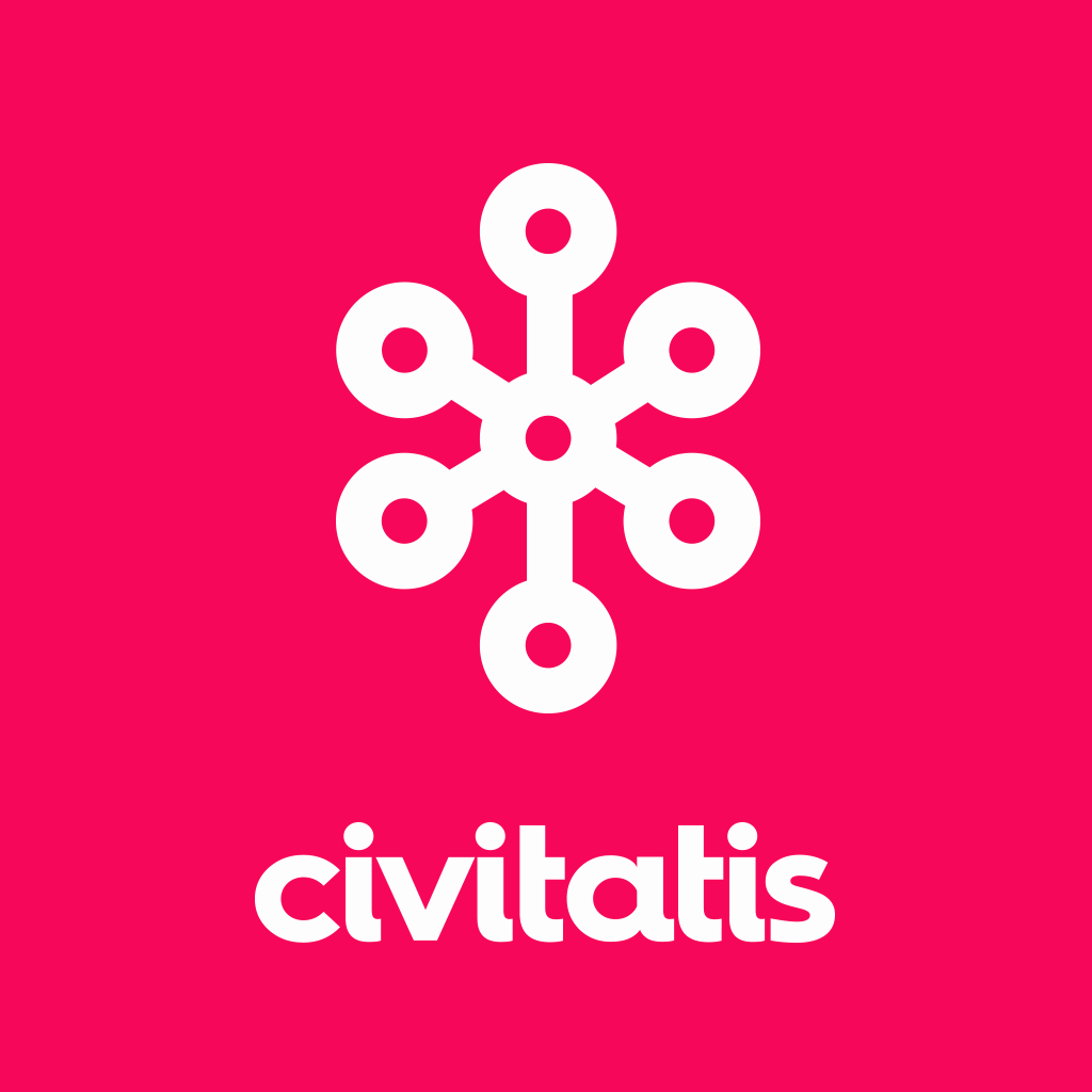 Get Brussels Guide Civitatis.com for iOS, iPhone, iPad Aso Report