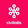 Get Brussels Guide Civitatis.com for iOS, iPhone, iPad Aso Report