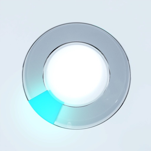 KALKUL AURA Download